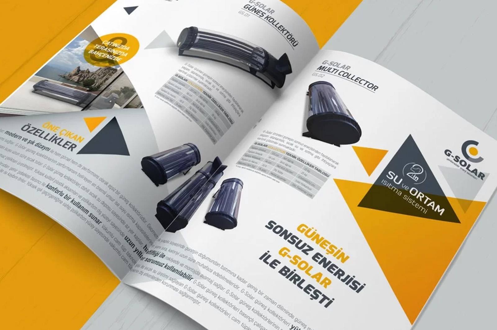 Katalog Baskısı, Topkapı Matbaa